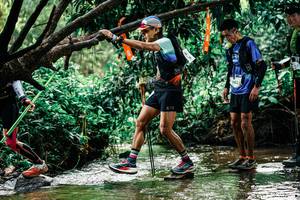 BIB: 
                            <button type="button" onclick="openModal(25269296)" class="btn btn-primary btn-sm float-right btn-popup" data-toggle="modal" data-target=".modal-high-quality">
                        <i class="fas fa-shopping-cart"></i> Add to Cart
                    </button>
                                            <button type="button" onclick="isThisMe(25269296, true)" class="btn btn-success btn-sm float-right btn-popup btn-isme hidden" data-toggle="tooltip" data-placement="bottom" title="นี่คือรูปของคุณใช่ไหม คลิกที่นี่เพื่อเอาเข้าอัลบั้ม">
                        <i class="fas fa-plus"></i> Add to album
                    </button>
                    <button type="button" onclick="isThisMe(25269296, false)" class="btn btn-warning btn-sm float-right btn-popup btn-isnotme hidden">
                        <i class="fas fa-ban"></i> Remove from album
                    </button>